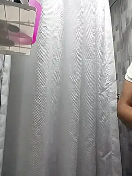 aisha latina online show from 15, 12, 2025