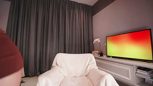 jin  ray online show from 17, 9, 2025