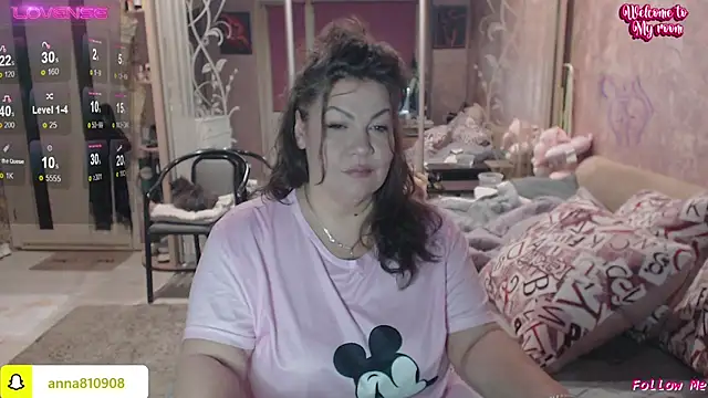 Snapshot of femme_fatale1 chatting on 10, 11, 2025 femme fatale1 online show from 10, 11, 2025