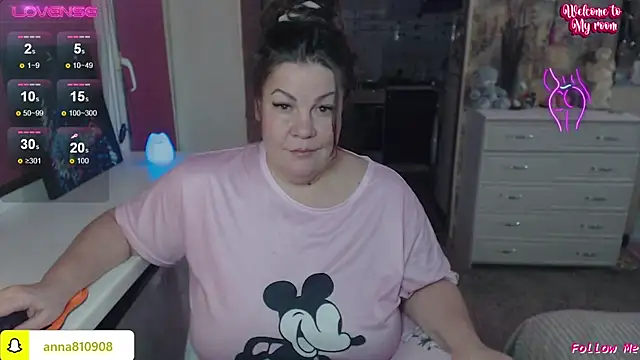 Snapshot of femme_fatale1 chatting on 13, 1, 2026 femme fatale1 online show from 13, 1, 2026