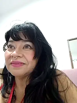 karlablue  online show from 20, 3, 2025