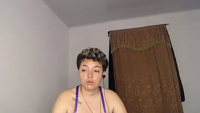 kathy luisa online show from 8, 5, 2026