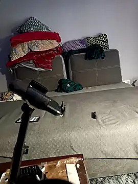 bwcfleshlight online show from 9, 1, 2025