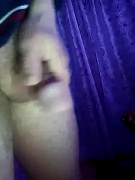 bwcfleshlight online show from 22, 3, 2025