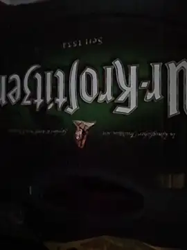 bwcfleshlight online show from 15, 11, 2025