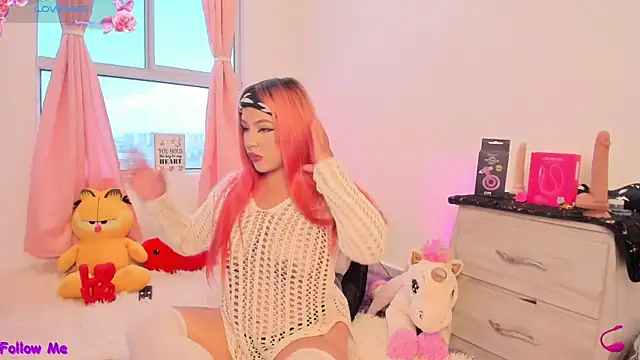 Snapshot of SophieRossi chatting on 12, 2, 2026 SophieRossi online show from 12, 2, 2026