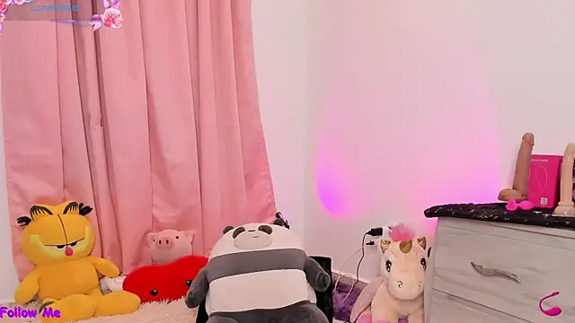 Snapshot of SophieRossi chatting on 20, 2, 2026 SophieRossi online show from 20, 2, 2026