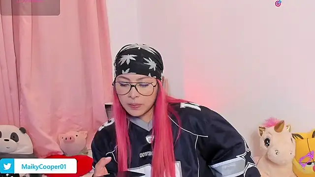 Snapshot of SophieRossi chatting on 24, 2, 2026 SophieRossi online show from 24, 2, 2026