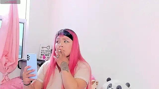 Snapshot of SophieRossi chatting on 16, 3, 2026 SophieRossi online show from 16, 3, 2026