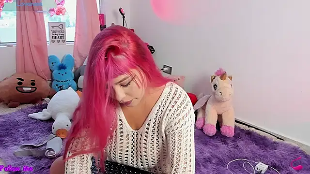 Snapshot of SophieRossi chatting on 29, 3, 2026 SophieRossi online show from 29, 3, 2026