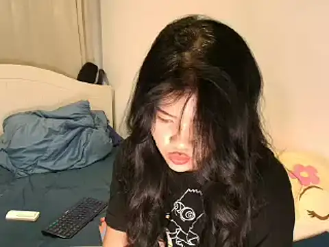 Snapshot of thai_pussy_yummy chatting on 7, 11, 2025 thai pussy yummy online show from 7, 11, 2025