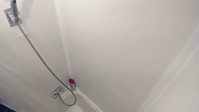 nosh456 online show from 14, 2, 2026