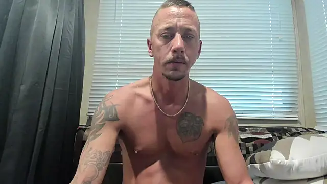 nosh456 online show from 15, 2, 2026