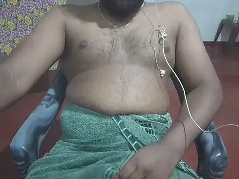 rmshm online show from 18, 10, 2025