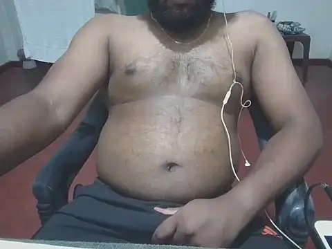 rmshm online show from 9, 11, 2025