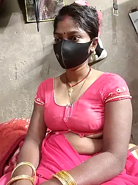 Arti032 online show from 5, 1, 2026