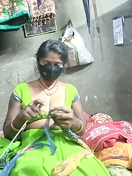 Arti032 online show from 6, 2, 2026