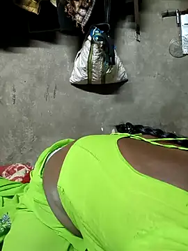 Arti032 online show from 17, 2, 2026