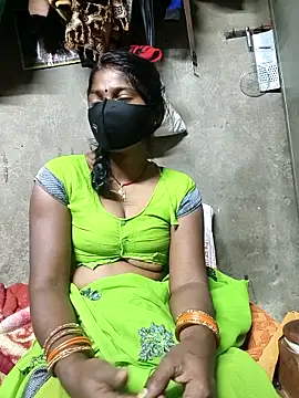 Arti032 online show from 20, 2, 2026