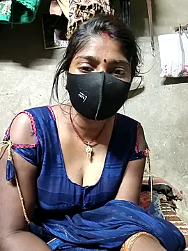 Arti032 online show from 27, 2, 2026