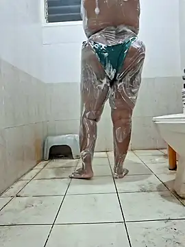 Telugu manjula online show from 2, 1, 2025