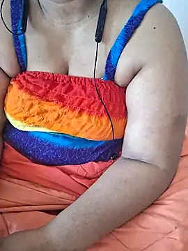 Telugu manjula online show from 16, 3, 2025