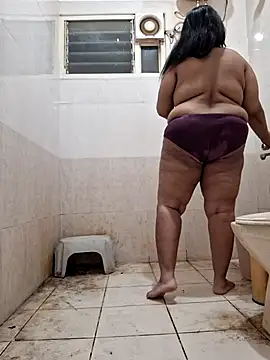 Telugu manjula online show from 27, 9, 2025