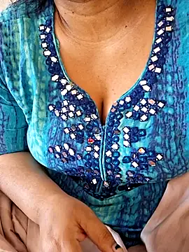 Telugu manjula online show from 15, 11, 2025