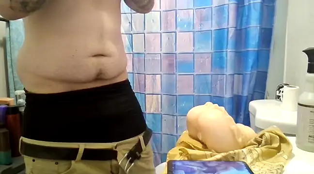 Snapshot of CAMINCHANCE chatting on 6, 3, 2025 CAMINCHANCE online show from 6, 3, 2025