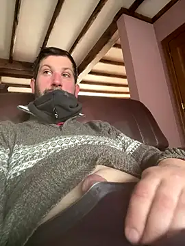 Taxidriver1988 online show from 19, 12, 2025