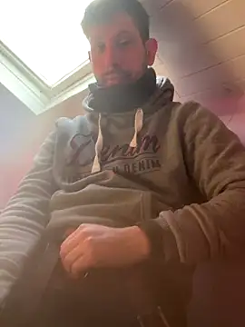 Snapshot of Taxidriver1988 chatting on 6, 1, 2026 Taxidriver1988 online show from 6, 1, 2026