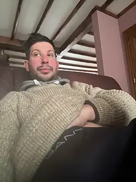 Snapshot of Taxidriver1988 chatting on 7, 1, 2026 Taxidriver1988 online show from 7, 1, 2026