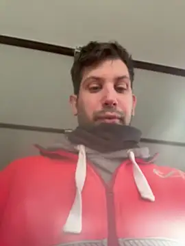 Snapshot of Taxidriver1988 chatting on 15, 1, 2026 Taxidriver1988 online show from 15, 1, 2026