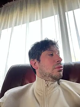 Taxidriver1988 online show from 22, 3, 2026