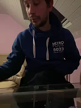 Taxidriver1988 online show from 30, 3, 2026