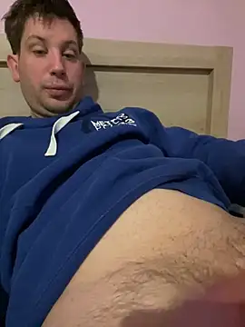 Taxidriver1988 online show from 23, 4, 2026