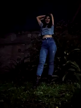 Yuky ta online show from 26, 1, 2025