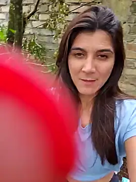 Yuky ta online show from 2, 2, 2025