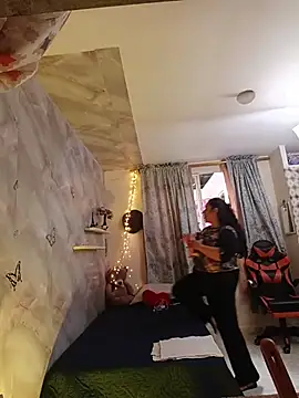 agathaxxx-69 online show from 30, 10, 2025