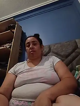 agathaxxx-69 online show from 17, 12, 2025