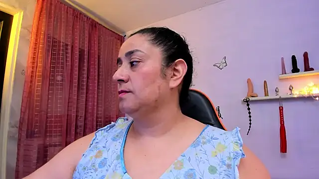 Snapshot of agathaxxx-69 chatting on 29, 3, 2026 agathaxxx-69 online show from 29, 3, 2026