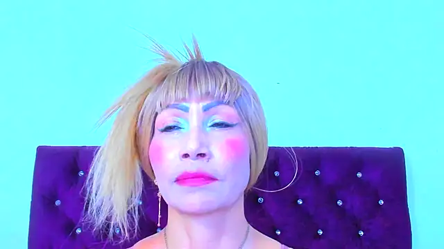 almabeckelt online show from 12, 11, 2025