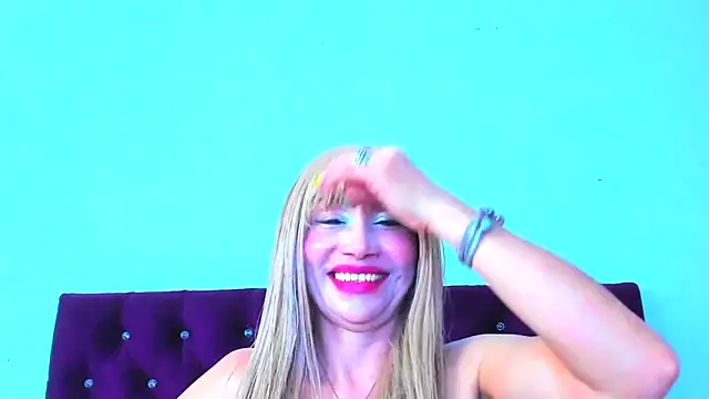 almabeckelt online show from 20, 2, 2026