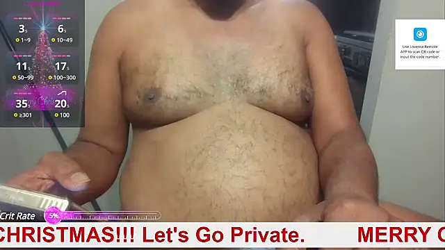 Snapshot of OldErotica chatting on 17, 12, 2024 OldErotica online show from 17, 12, 2024