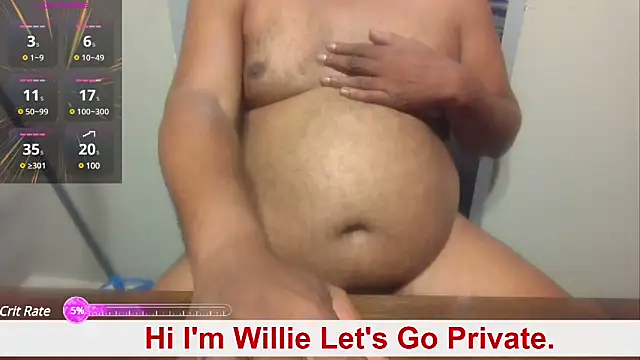 Snapshot of OldErotica chatting on 2, 2, 2025 OldErotica online show from 2, 2, 2025