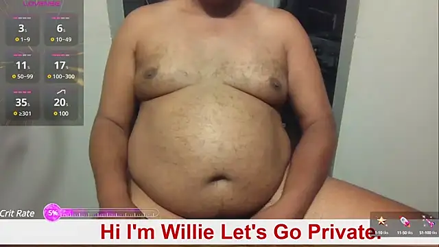 Snapshot of OldErotica chatting on 26, 2, 2025 OldErotica online show from 26, 2, 2025