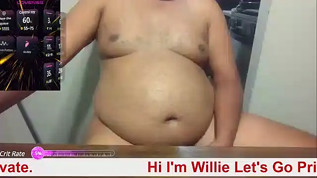 Snapshot of OldErotica chatting on 13, 3, 2025 OldErotica online show from 13, 3, 2025