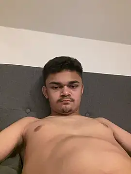 Yxngdiruss online show from 3, 7, 2026