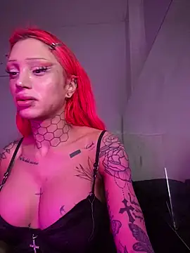 Snapshot of hiraheliss chatting on 25, 2, 2026 hiraheliss online show from 25, 2, 2026