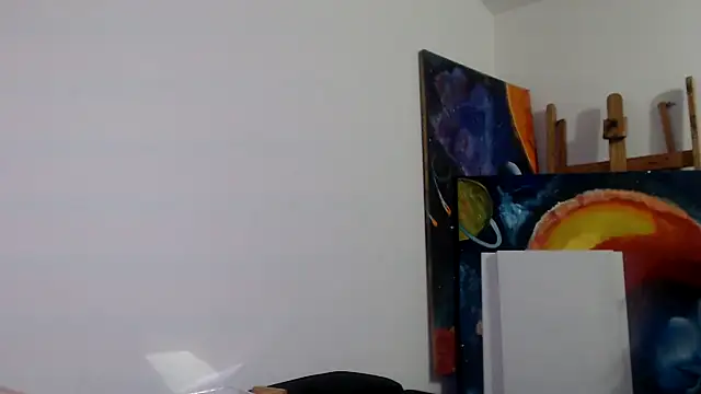 mariecam420 online show from 5, 12, 2024